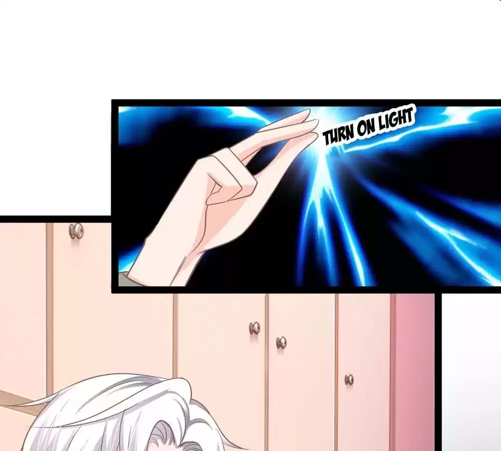 Read Holding Me Tightly, Ghost Sama chapter 148 image 12 on Lezhin