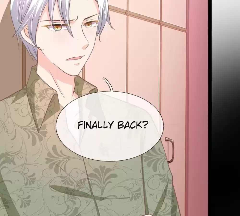 Read Holding Me Tightly, Ghost Sama chapter 148 image 13 on Lezhin