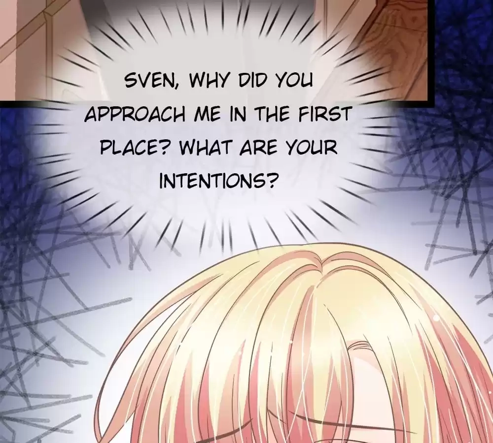 Read Holding Me Tightly, Ghost Sama chapter 148 image 15 on Lezhin