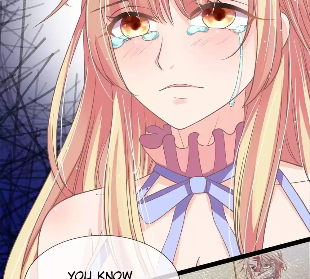 Read Holding Me Tightly, Ghost Sama chapter 148 image 16 on Lezhin
