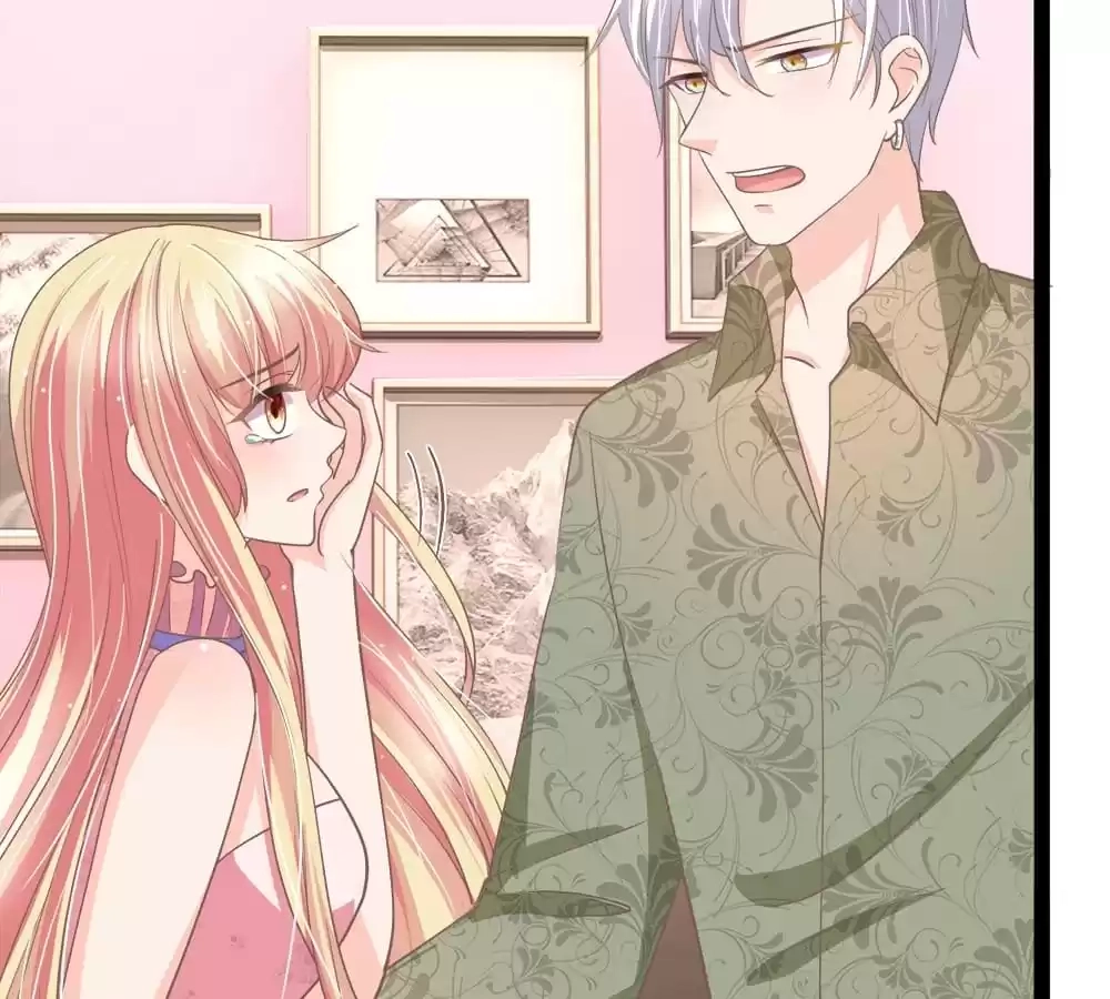 Read Holding Me Tightly, Ghost Sama chapter 148 image 19 on Lezhin