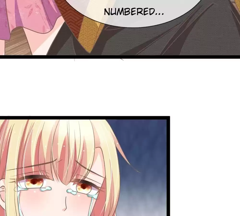 Read Holding Me Tightly, Ghost Sama chapter 148 image 2 on Lezhin