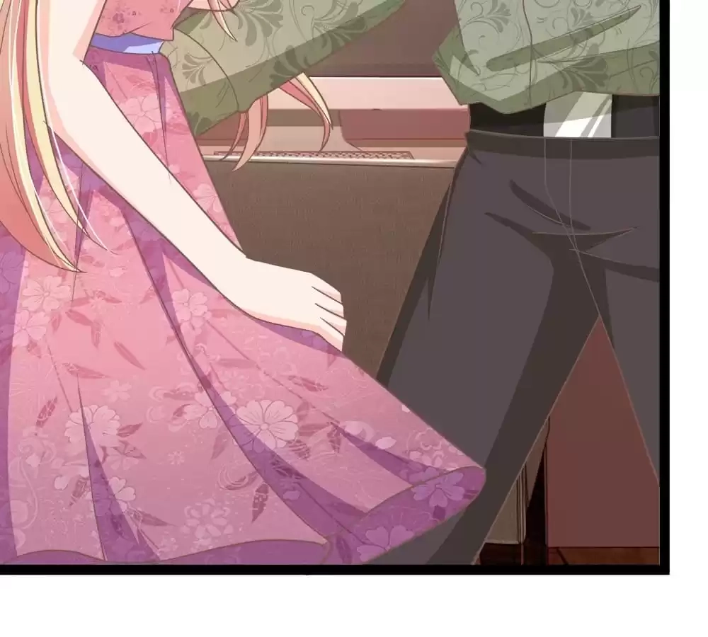Read Holding Me Tightly, Ghost Sama chapter 148 image 20 on Lezhin