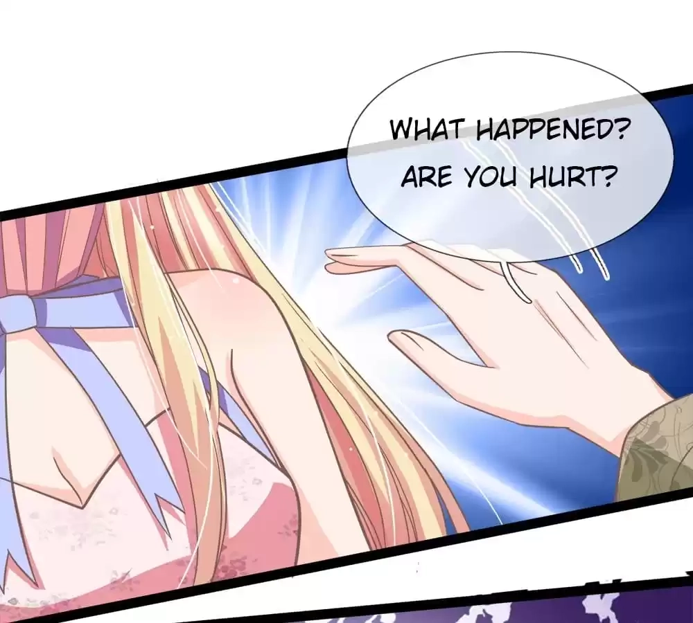 Read Holding Me Tightly, Ghost Sama chapter 148 image 21 on Lezhin