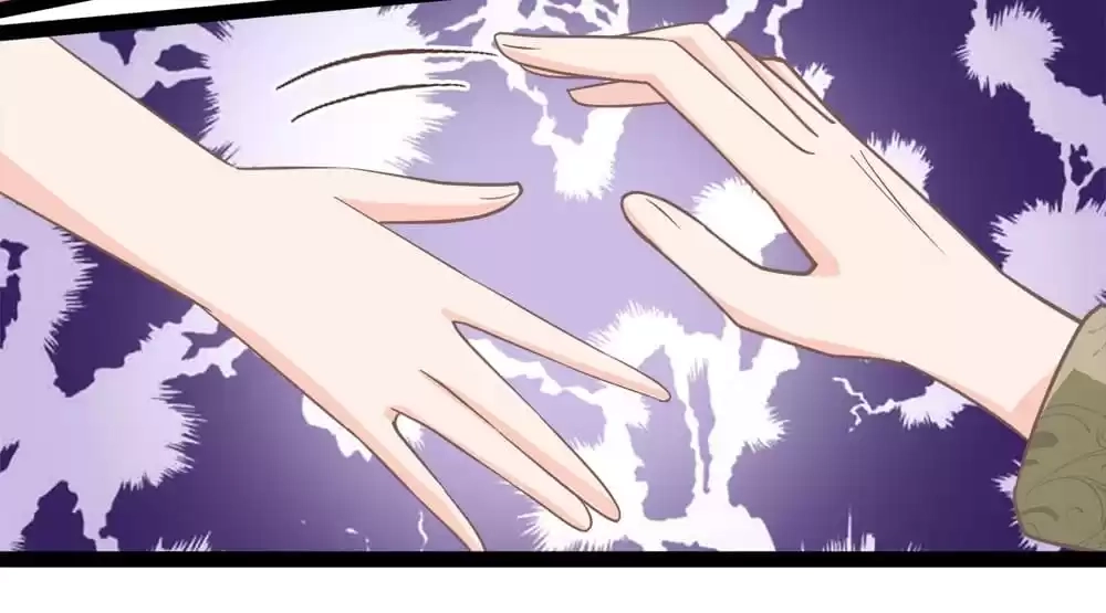 Read Holding Me Tightly, Ghost Sama chapter 148 image 22 on Lezhin