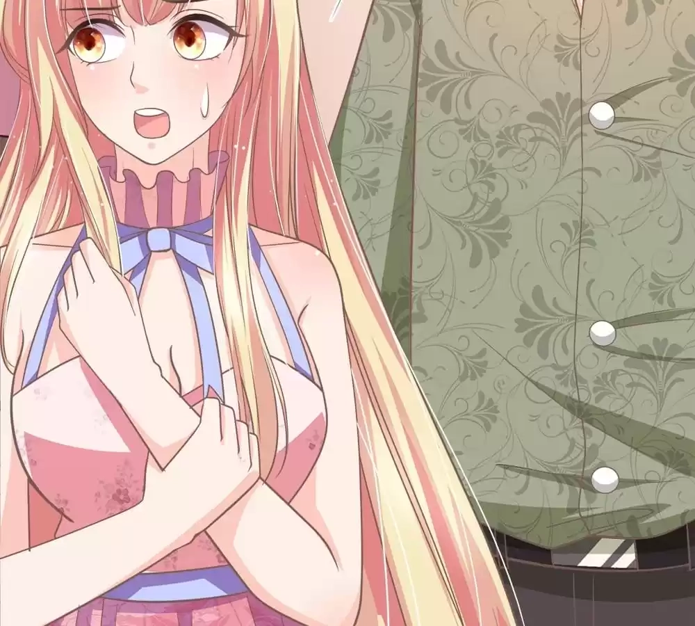 Read Holding Me Tightly, Ghost Sama chapter 148 image 24 on Lezhin