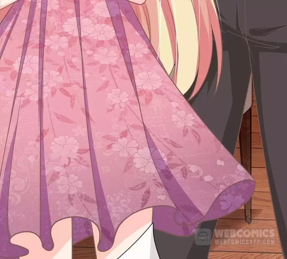 Read Holding Me Tightly, Ghost Sama chapter 148 image 25 on Lezhin