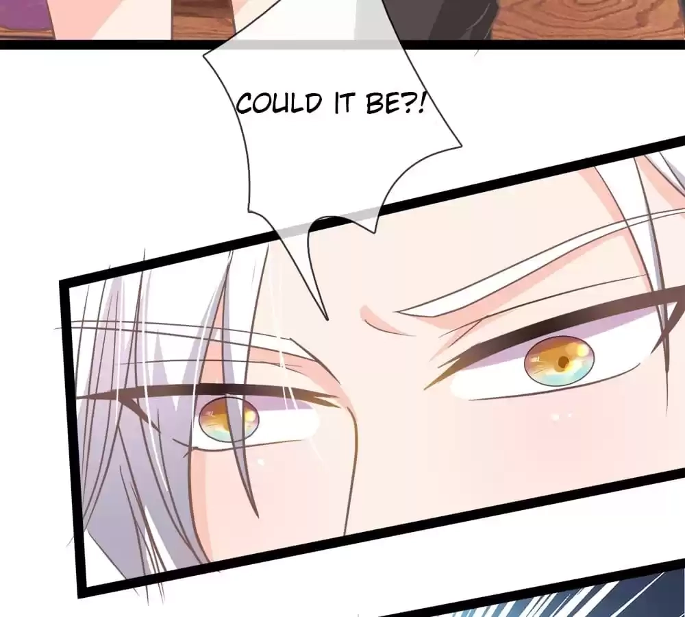 Read Holding Me Tightly, Ghost Sama chapter 148 image 26 on Lezhin