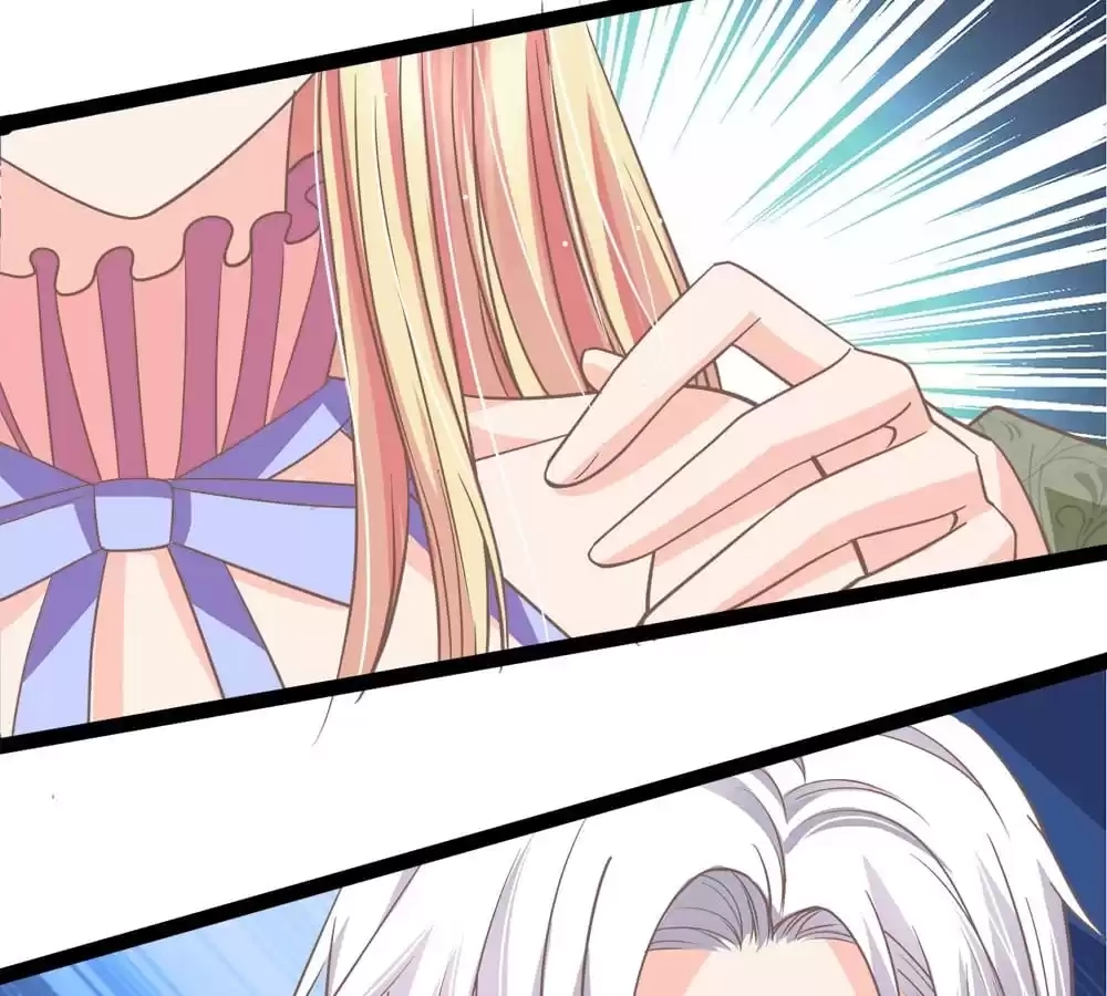Read Holding Me Tightly, Ghost Sama chapter 148 image 27 on Lezhin