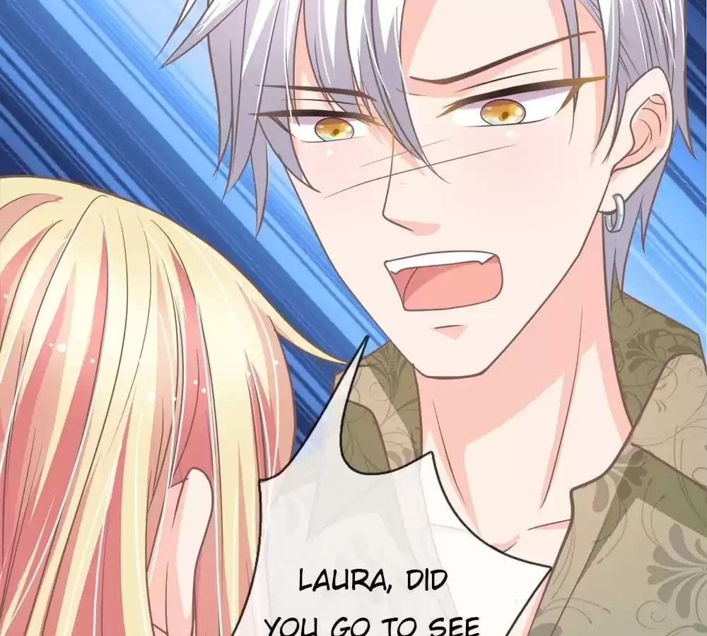 Read Holding Me Tightly, Ghost Sama chapter 148 image 28 on Lezhin
