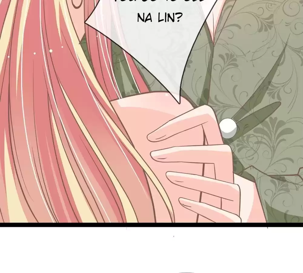 Read Holding Me Tightly, Ghost Sama chapter 148 image 29 on Lezhin