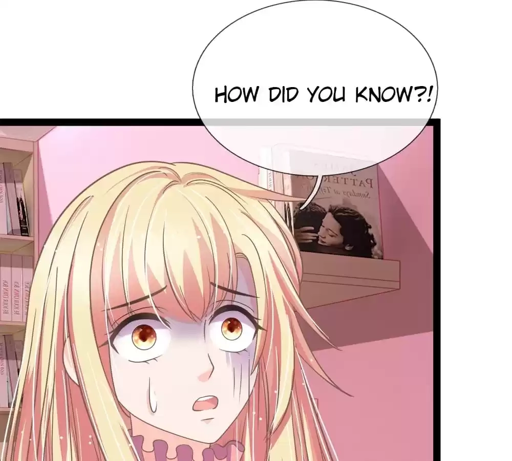 Read Holding Me Tightly, Ghost Sama chapter 148 image 30 on Lezhin