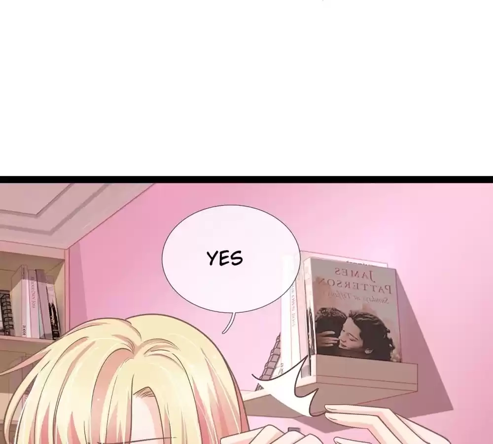 Read Holding Me Tightly, Ghost Sama chapter 148 image 32 on Lezhin