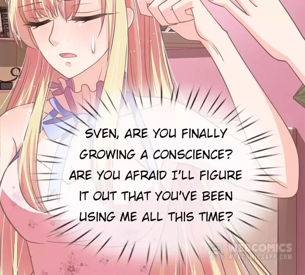 Read Holding Me Tightly, Ghost Sama chapter 148 image 33 on Lezhin