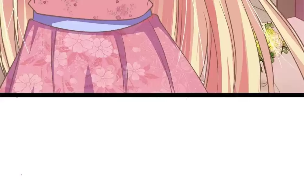 Read Holding Me Tightly, Ghost Sama chapter 148 image 34 on Lezhin