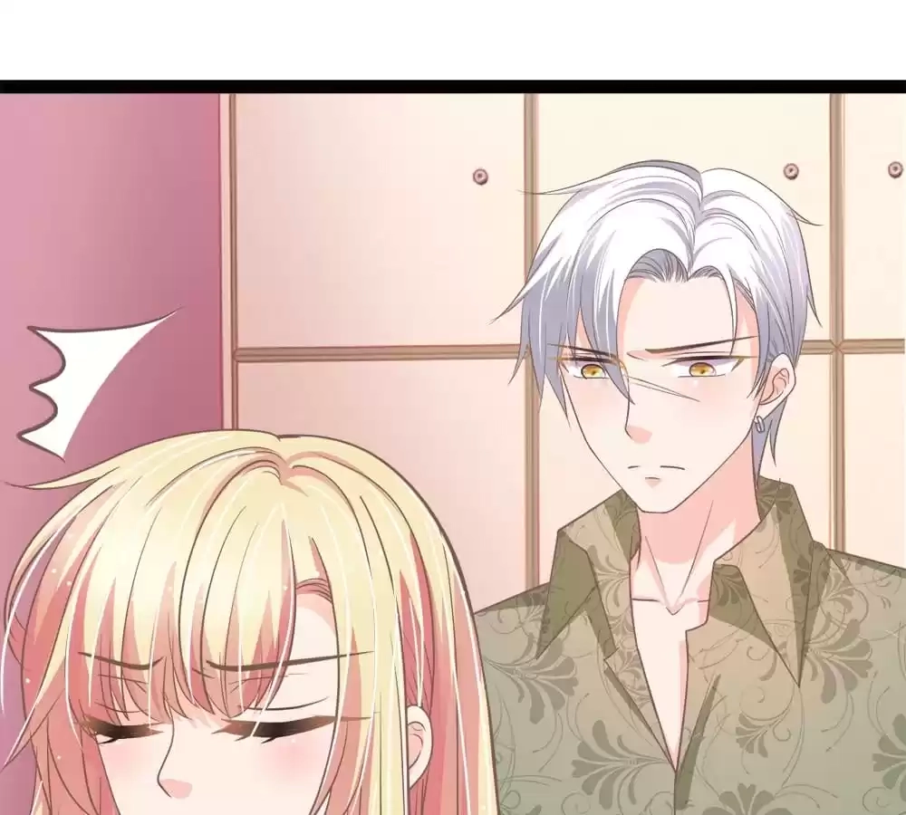Read Holding Me Tightly, Ghost Sama chapter 148 image 35 on Lezhin