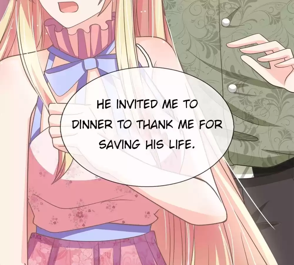 Read Holding Me Tightly, Ghost Sama chapter 148 image 36 on Lezhin