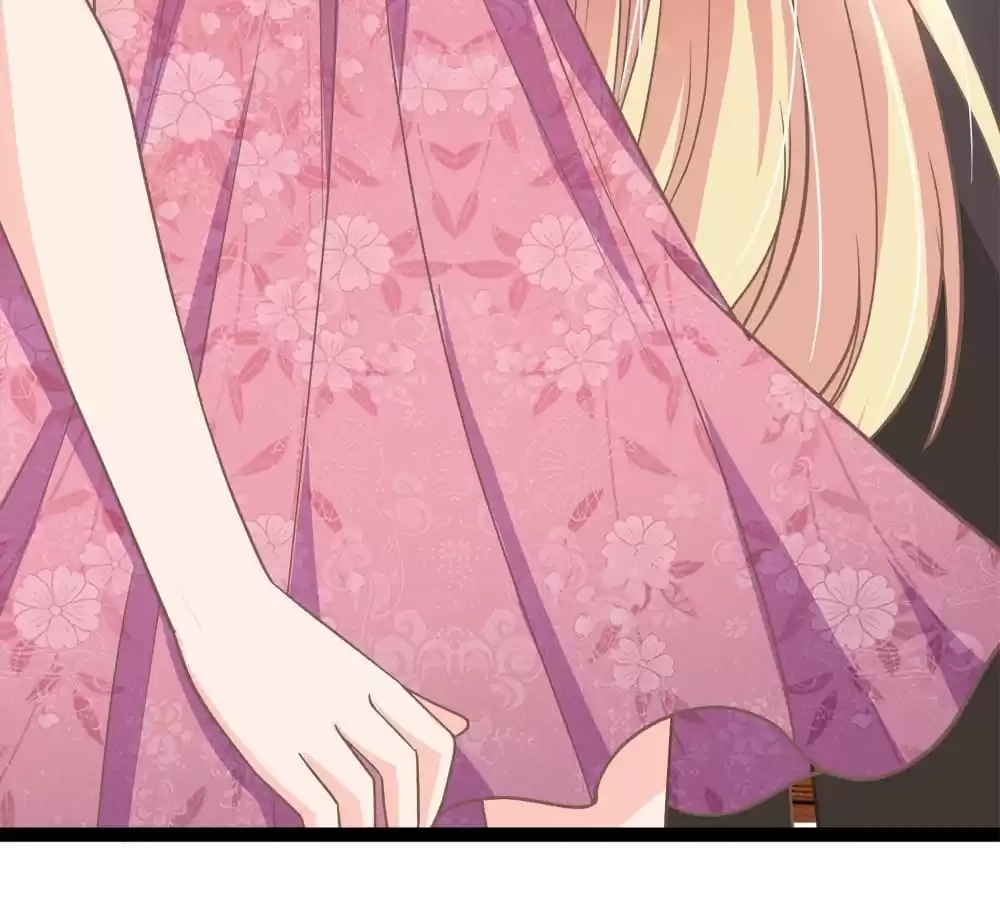 Read Holding Me Tightly, Ghost Sama chapter 148 image 37 on Lezhin