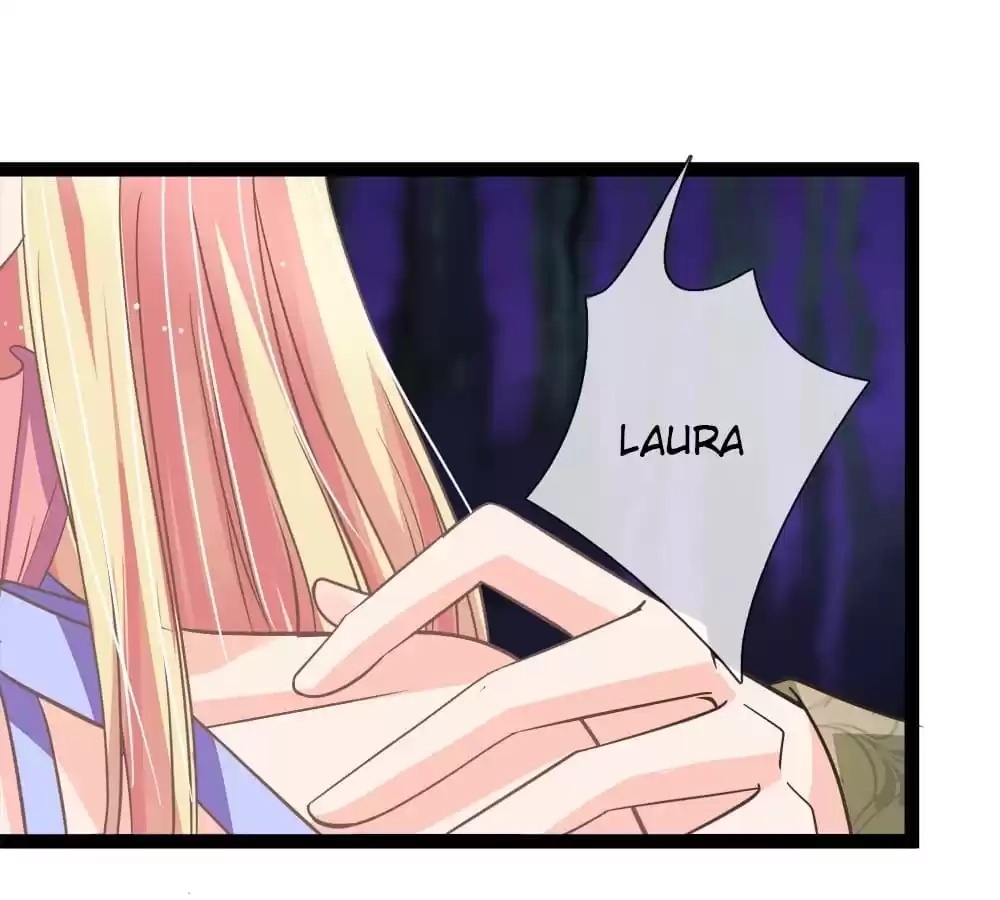 Read Holding Me Tightly, Ghost Sama chapter 148 image 38 on Lezhin