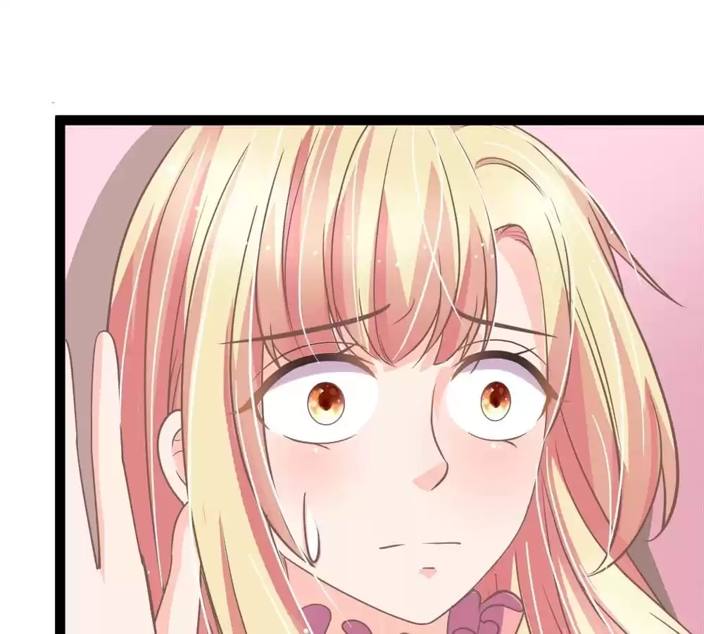 Read Holding Me Tightly, Ghost Sama chapter 148 image 39 on Lezhin