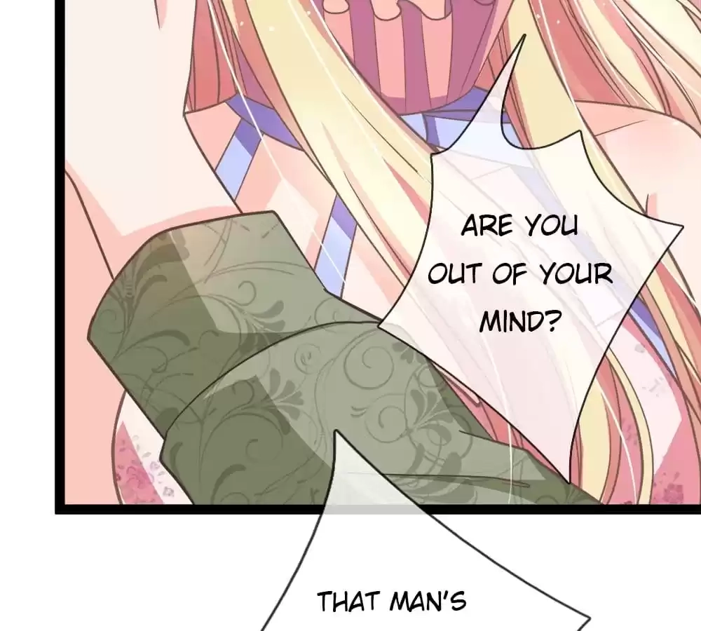 Read Holding Me Tightly, Ghost Sama chapter 148 image 40 on Lezhin