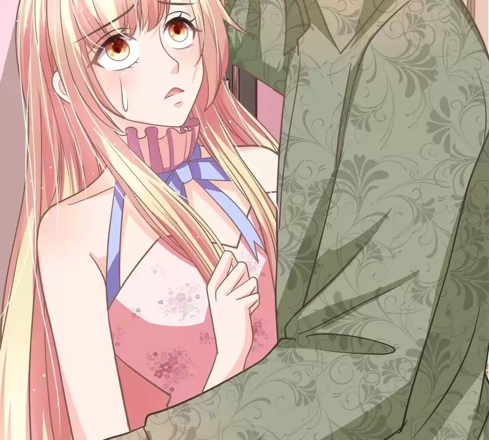 Read Holding Me Tightly, Ghost Sama chapter 148 image 42 on Lezhin