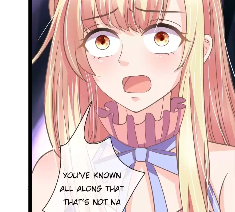 Read Holding Me Tightly, Ghost Sama chapter 148 image 45 on Lezhin