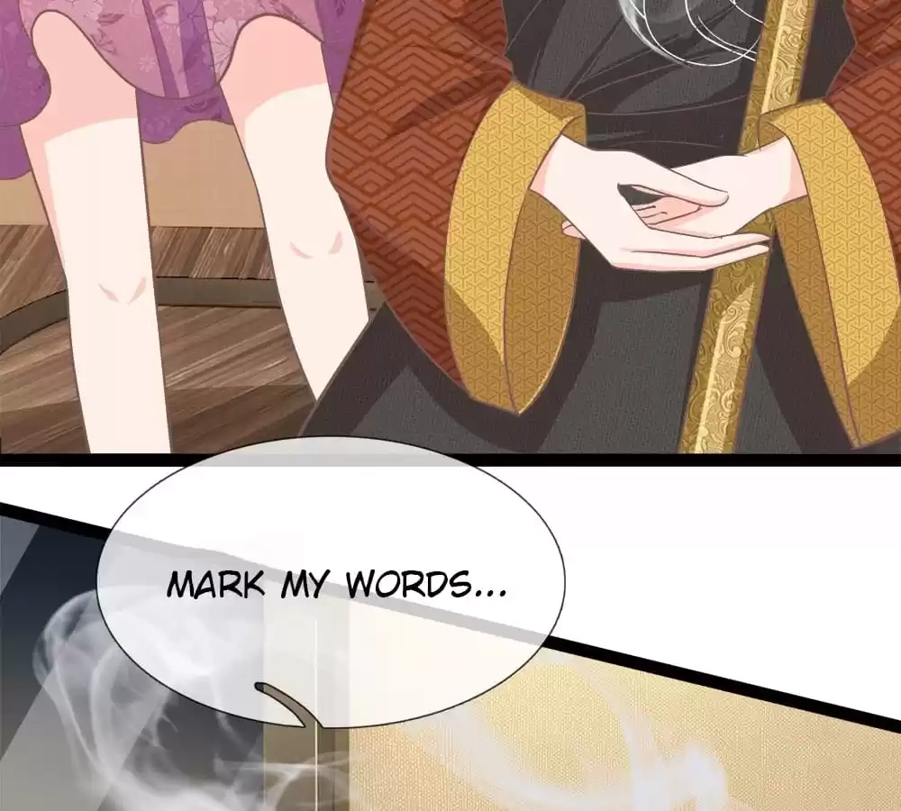 Read Holding Me Tightly, Ghost Sama chapter 148 image 7 on Lezhin