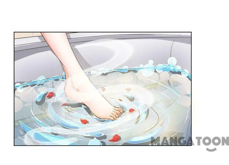 Holding Me Tightly, Ghost Sama Chapter 15 page 13 - 