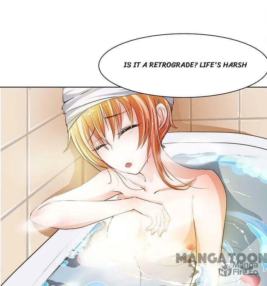 Holding Me Tightly, Ghost Sama Chapter 15 page 15 - 