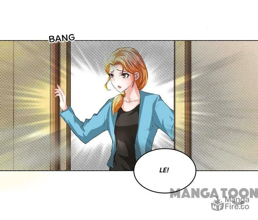 Holding Me Tightly, Ghost Sama Chapter 15 page 25 - 