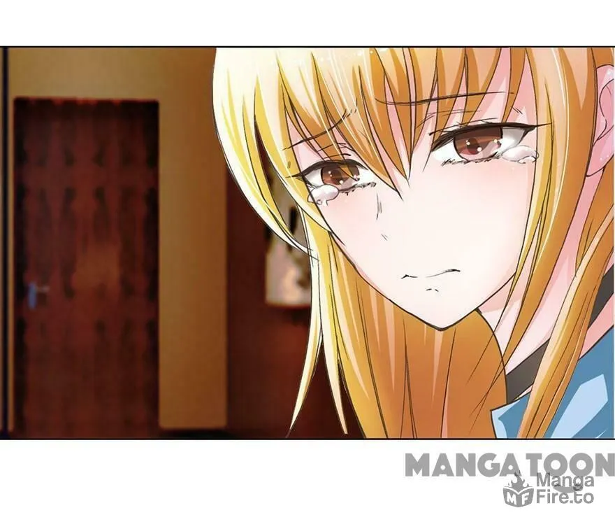 Holding Me Tightly, Ghost Sama Chapter 15 page 5 - 