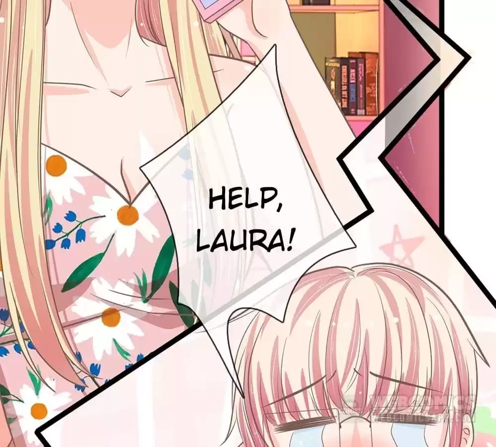 Read Holding Me Tightly, Ghost Sama chapter 150 image 1 on Lezhin