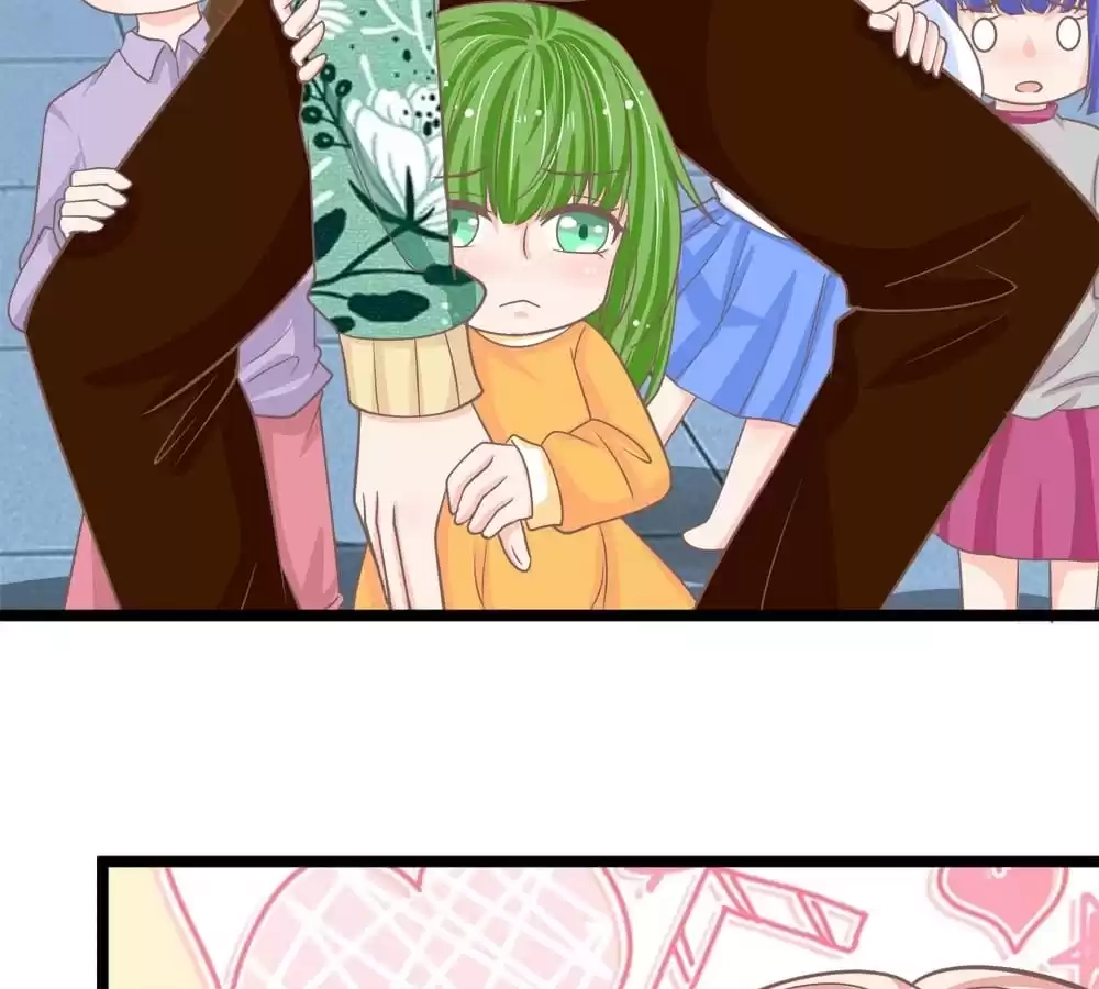 Read Holding Me Tightly, Ghost Sama chapter 150 image 14 on Lezhin