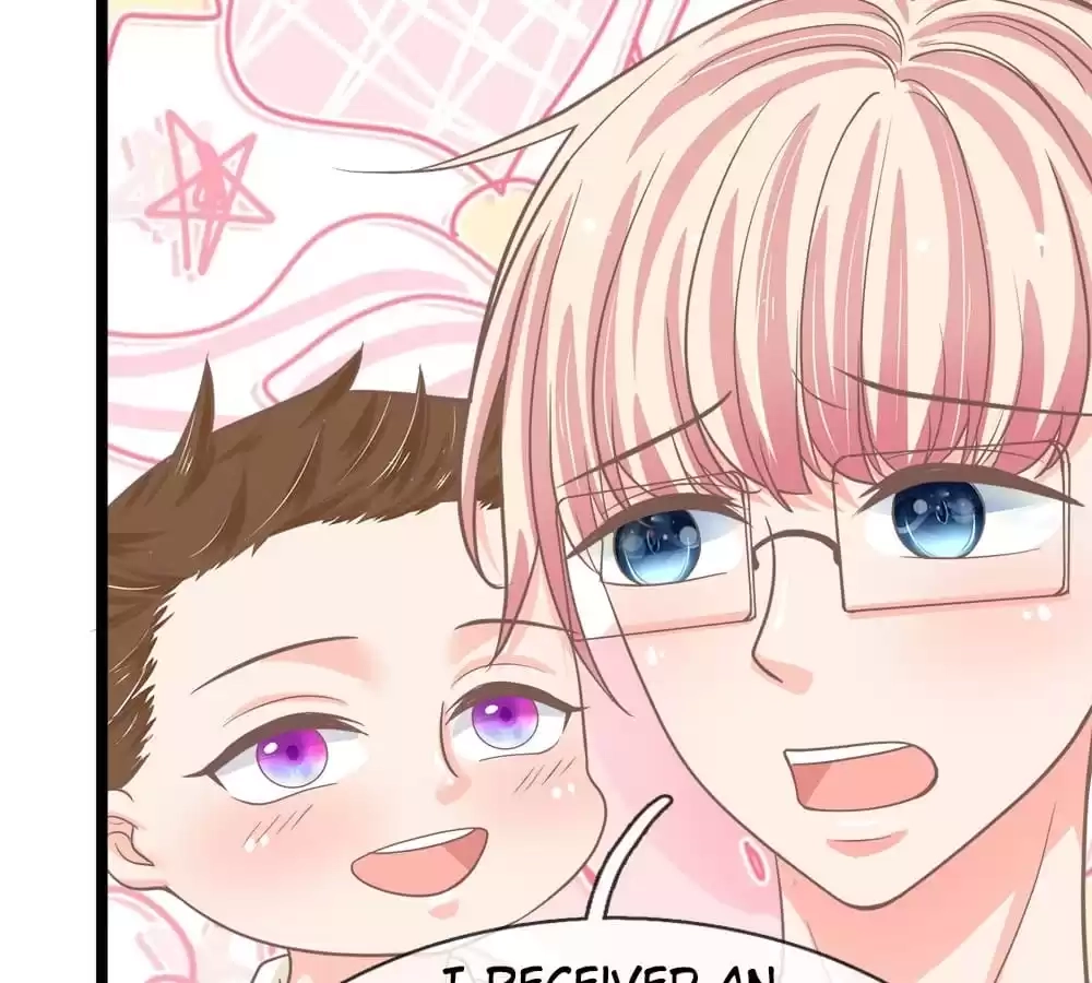 Read Holding Me Tightly, Ghost Sama chapter 150 image 15 on Lezhin