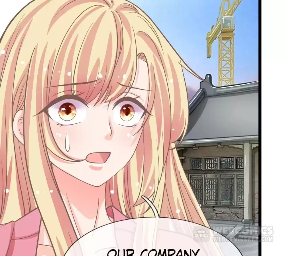 Read Holding Me Tightly, Ghost Sama chapter 150 image 17 on Lezhin