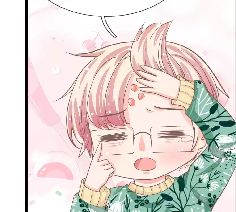 Read Holding Me Tightly, Ghost Sama chapter 150 image 19 on Lezhin
