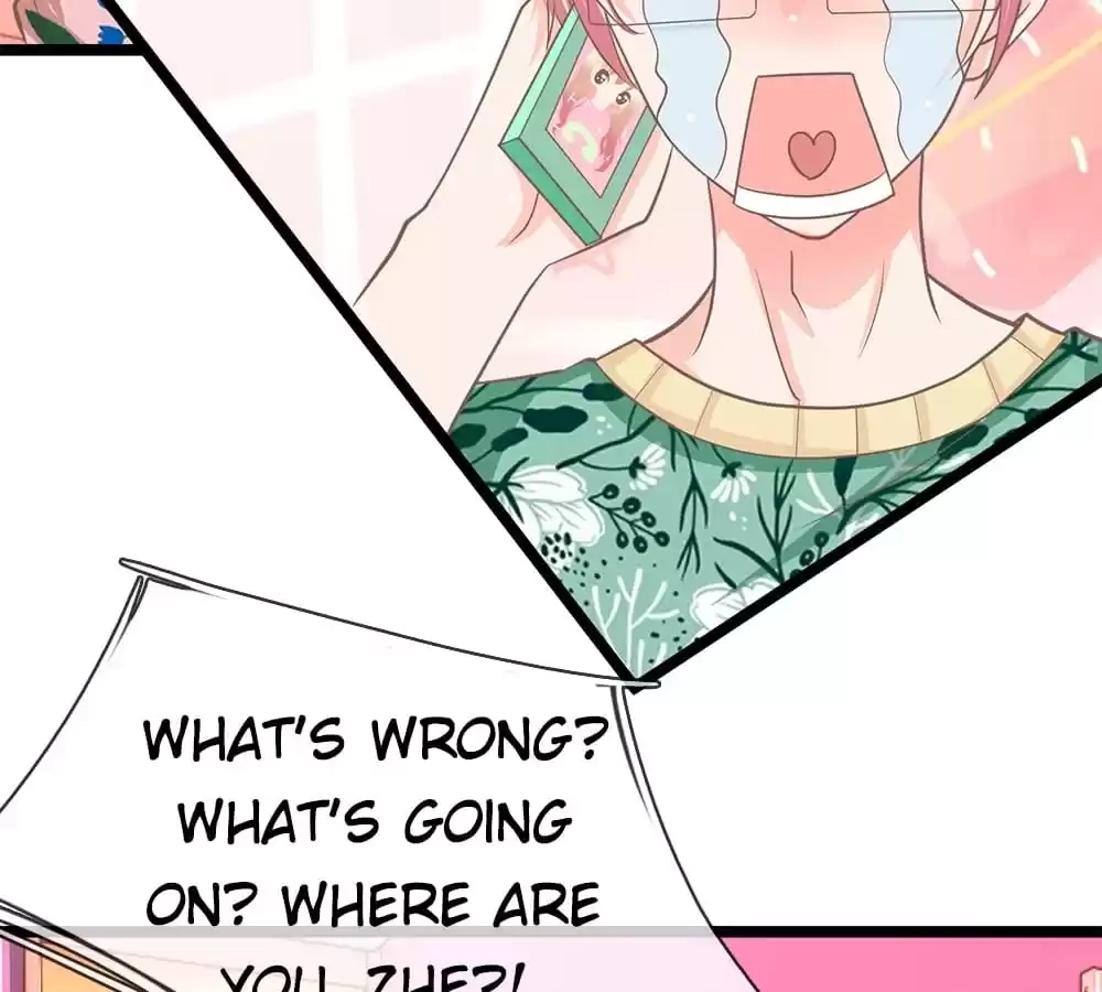 Read Holding Me Tightly, Ghost Sama chapter 150 image 2 on Lezhin