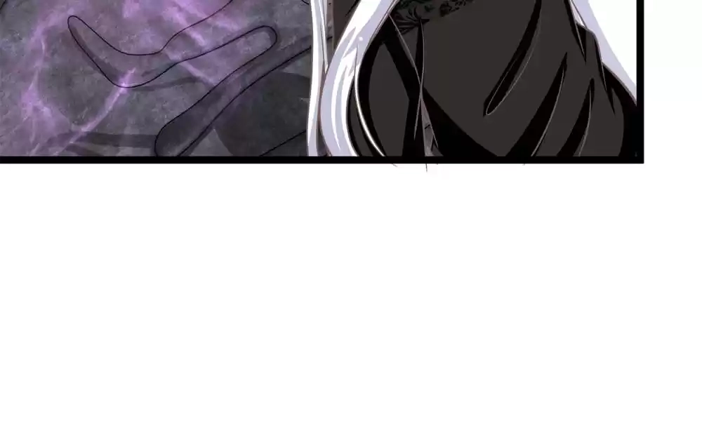 Read Holding Me Tightly, Ghost Sama chapter 150 image 23 on Lezhin