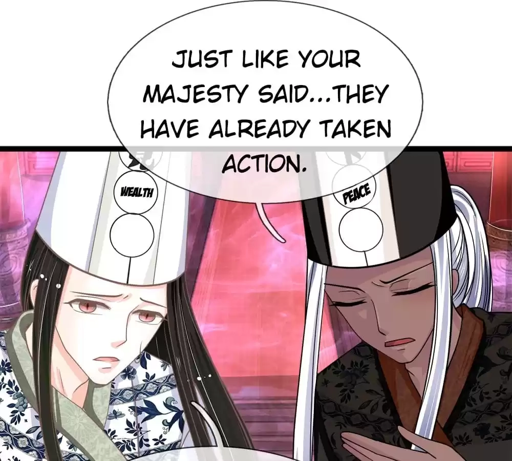 Read Holding Me Tightly, Ghost Sama chapter 150 image 24 on Lezhin