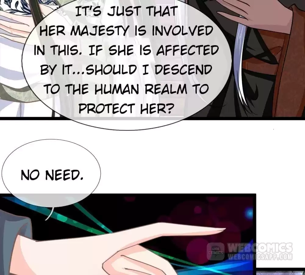 Read Holding Me Tightly, Ghost Sama chapter 150 image 25 on Lezhin