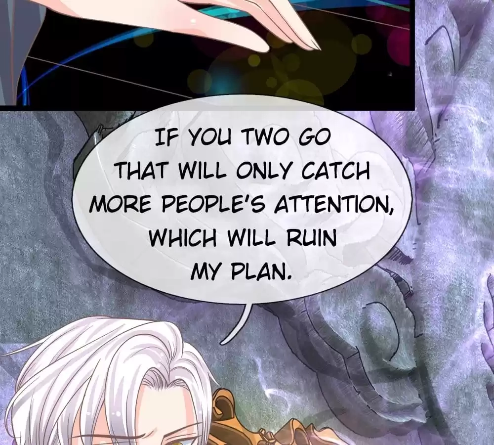 Read Holding Me Tightly, Ghost Sama chapter 150 image 26 on Lezhin