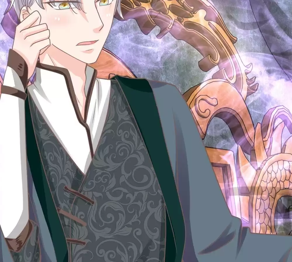 Read Holding Me Tightly, Ghost Sama chapter 150 image 27 on Lezhin