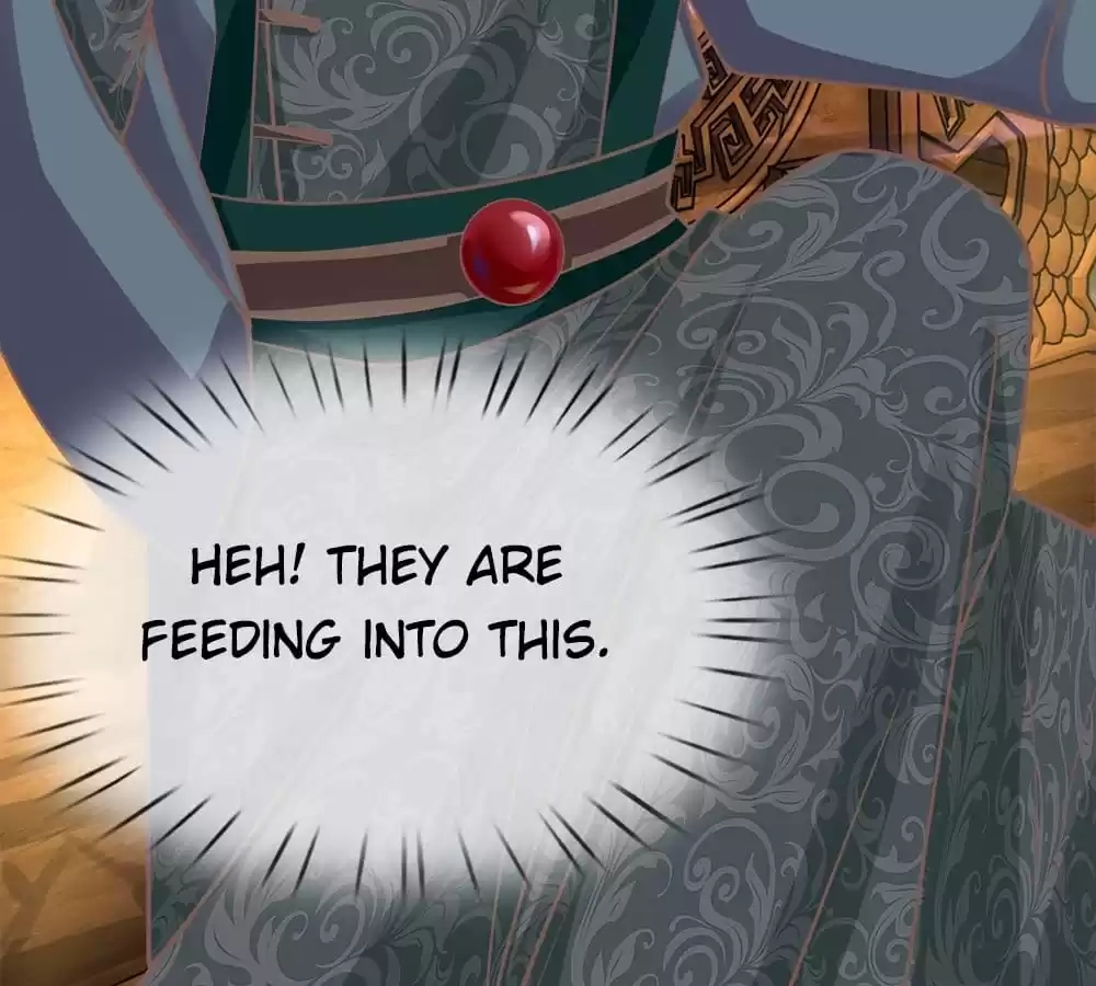 Read Holding Me Tightly, Ghost Sama chapter 150 image 28 on Lezhin