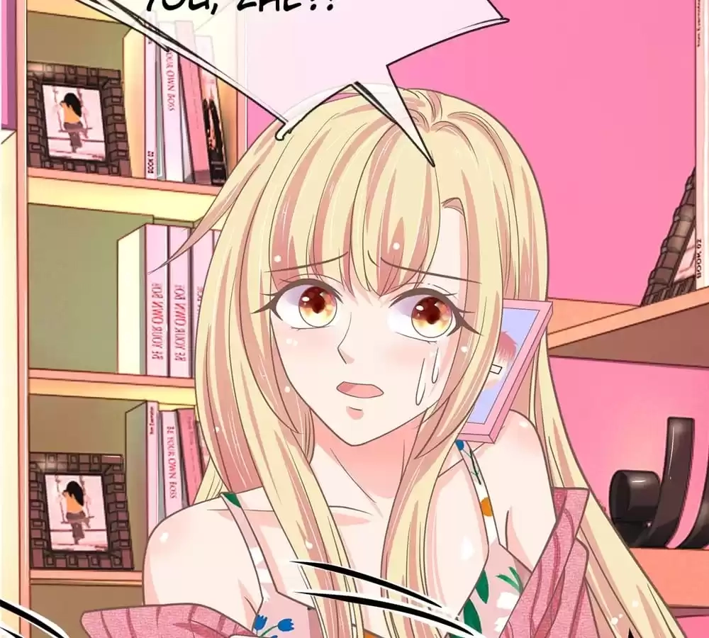 Read Holding Me Tightly, Ghost Sama chapter 150 image 3 on Lezhin