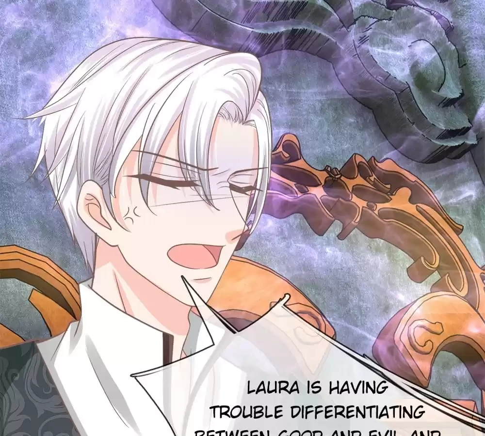 Read Holding Me Tightly, Ghost Sama chapter 150 image 31 on Lezhin