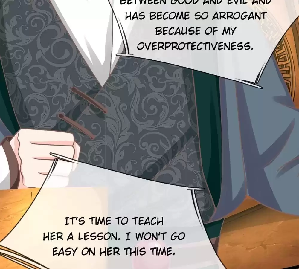Read Holding Me Tightly, Ghost Sama chapter 150 image 32 on Lezhin