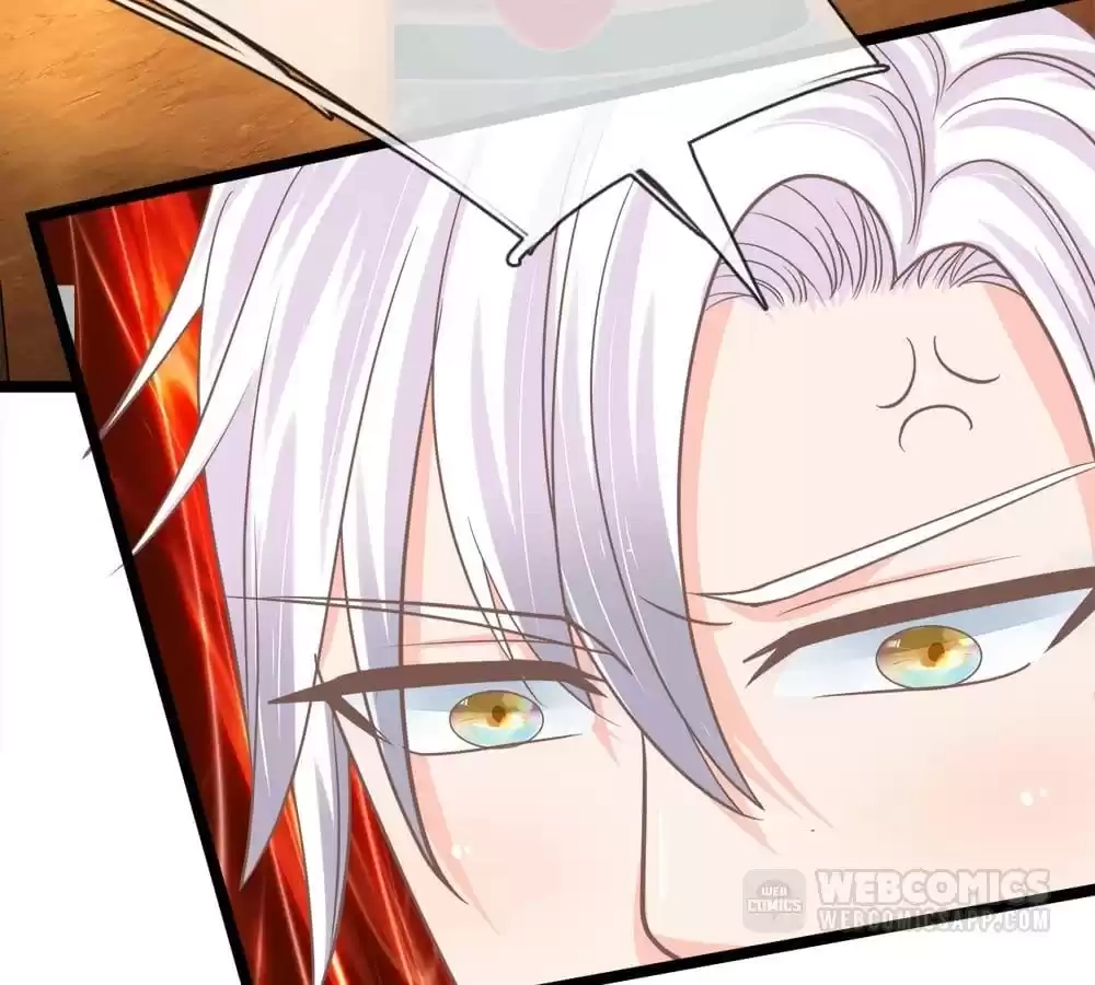 Read Holding Me Tightly, Ghost Sama chapter 150 image 33 on Lezhin