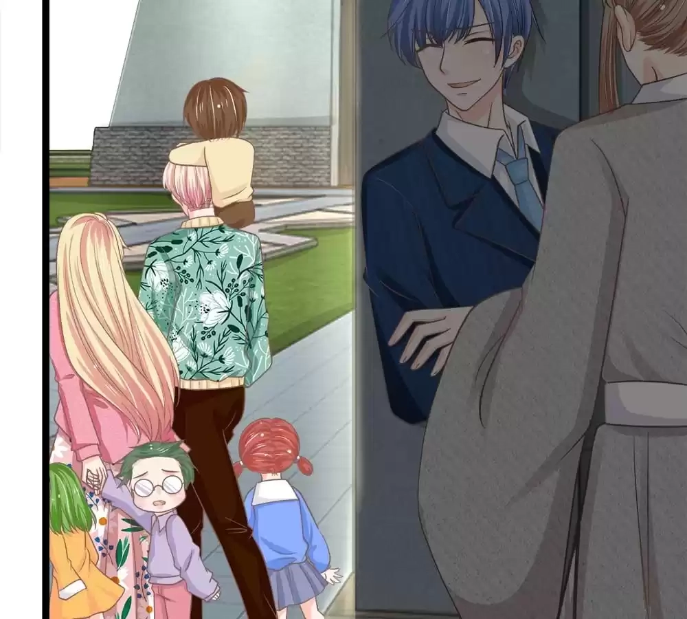 Read Holding Me Tightly, Ghost Sama chapter 150 image 37 on Lezhin