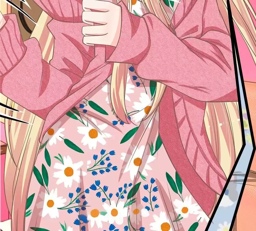 Read Holding Me Tightly, Ghost Sama chapter 150 image 4 on Lezhin